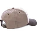lippikset-kaareva-beige-saadettava-nauha-jac-beg-von-dutch