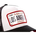 lippikset-kaareva-rekka-valkoinen-saadettava-nauha-placa-los-angeles-los1-von-dutch