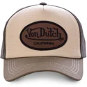 cap-kaareva-green-adjustable-strap-von-dutch