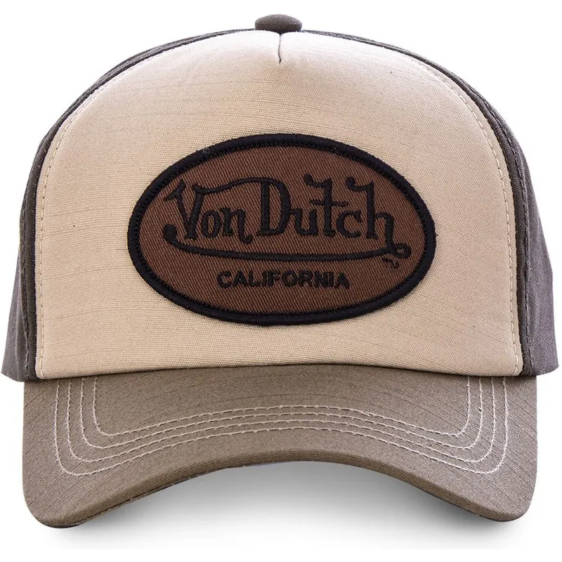 cap-kaareva-green-adjustable-strap-von-dutch cap-kaareva-green-adjustable-strap-von-dutch