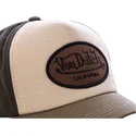 cap-kaareva-green-adjustable-strap-von-dutch