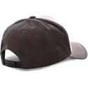 cap-kaareva-green-adjustable-strap-von-dutch