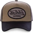 cap-kaareva-green-adjustable-strap-von-dutch