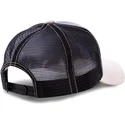 lippikset-kaareva-rekka-ruskea-snapback-bea2-karhukopla-disney-capslab