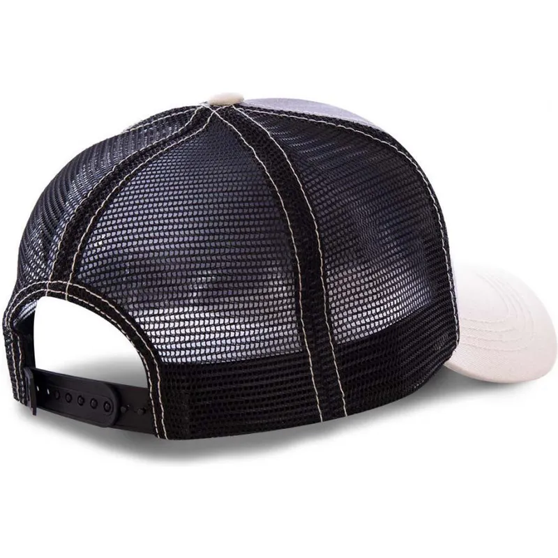 lippikset-kaareva-rekka-ruskea-snapback-bea2-karhukopla-disney-capslab lippikset-kaareva-rekka-ruskea-snapback-bea2-karhukopla-disney-capslab