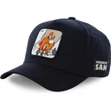 lippikset-kaareva-musta-snapback-sam3-sam-bigotes-looney-tunes-capslab