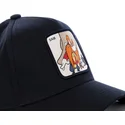 lippikset-kaareva-musta-snapback-sam3-sam-bigotes-looney-tunes-capslab