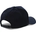 lippikset-kaareva-musta-snapback-sam3-sam-bigotes-looney-tunes-capslab