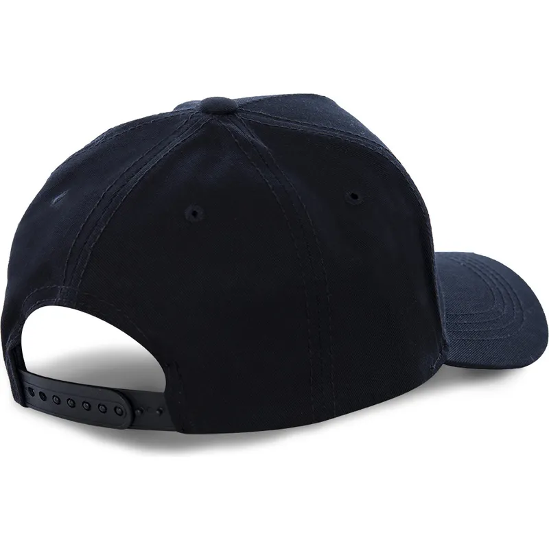 lippikset-kaareva-musta-snapback-sam3-sam-bigotes-looney-tunes-capslab