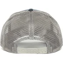 lippikset-kaareva-rekka-sininen-snapback-big-bass-the-farm-goorin-bros
