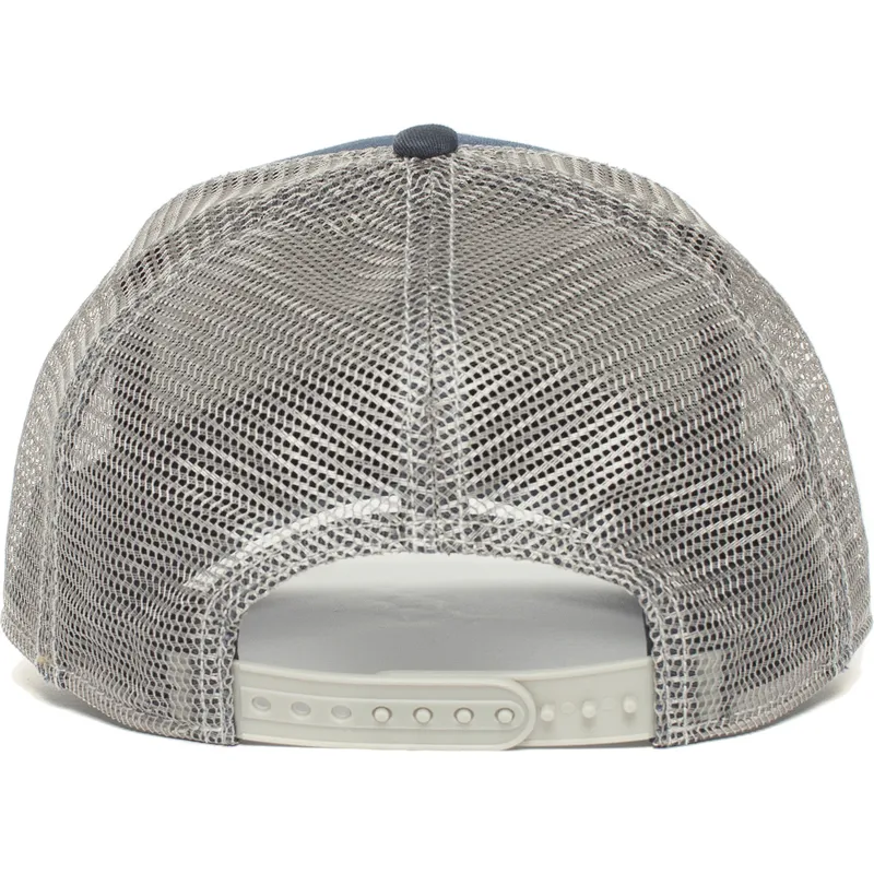 lippikset-kaareva-rekka-sininen-snapback-big-bass-the-farm-goorin-bros
