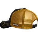 lippikset-kaareva-rekka-musta-snapback-super-saiyan-3-got2-gotenks-dragon-ball-capslab