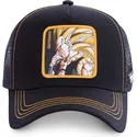 lippikset-kaareva-rekka-musta-snapback-super-saiyan-3-got3-gotenks-dragon-ball-capslab