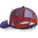 lippikset-kaareva-rekka-valkoinen-snapback-super-saiyan-3-san2-son-goku-dragon-ball-capslab