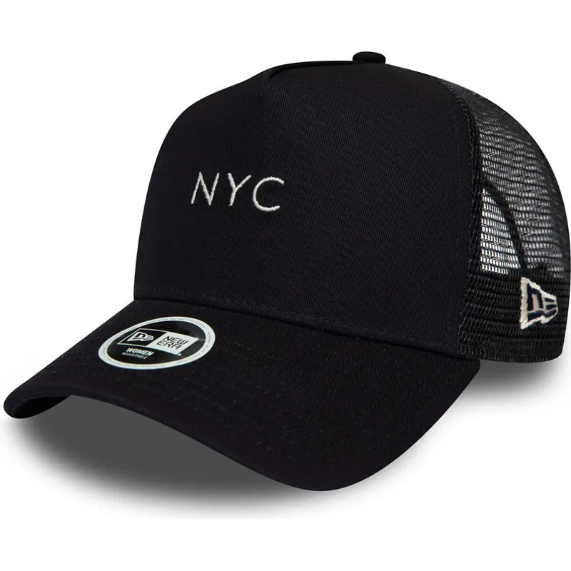 lippikset-kaareva-rekka-laivastonsininen-snapback-9forty-seasonal-nyc-new-era lippikset-kaareva-rekka-laivastonsininen-snapback-9forty-seasonal-nyc-new-era