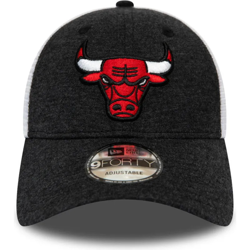 lippikset-kaareva-rekka-musta-saadettava-nauha-9forty-summer-league-chicago-bulls-nba-new-era lippikset-kaareva-rekka-musta-saadettava-nauha-9forty-summer-league-chicago-bulls-nba-new-era