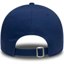 lippikset-kaareva-sininen-saadettava-nauha-9forty-league-essential-boston-red-sox-mlb-new-era