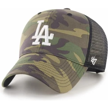 lippikset-kaareva-rekka-maastokuvio-snapback-mvp-branson-2-mlb-47-brand