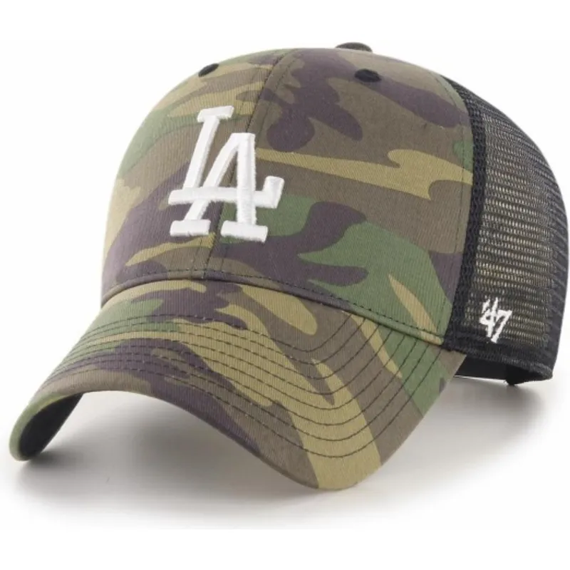 lippikset-kaareva-rekka-maastokuvio-snapback-mvp-branson-2-mlb-47-brand