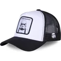 lippikset-kaareva-rekka-valkoinen-snapback-bc-stormtrooper-star-wars-capslab