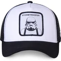 lippikset-kaareva-rekka-valkoinen-snapback-bc-stormtrooper-star-wars-capslab