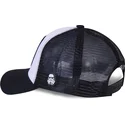lippikset-kaareva-rekka-valkoinen-snapback-bc-stormtrooper-star-wars-capslab