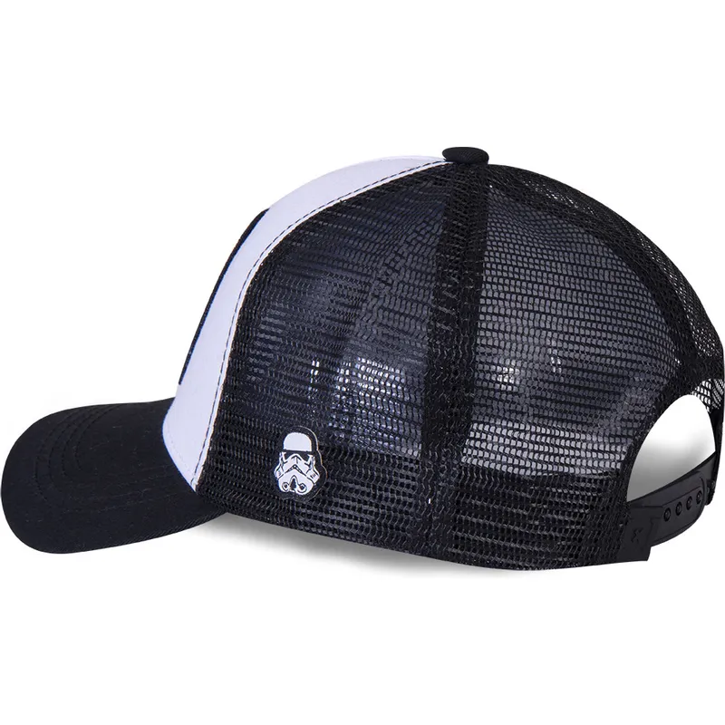 lippikset-kaareva-rekka-valkoinen-snapback-bc-stormtrooper-star-wars-capslab