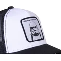 lippikset-kaareva-rekka-valkoinen-snapback-bc-stormtrooper-star-wars-capslab