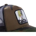 lippikset-kaareva-rekka-maastokuvio-snapback-cel-cell-dragon-ball-capslab