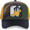lippikset-kaareva-rekka-maastokuvio-snapback-daf4-tupu-ankka-looney-tunes-capslab