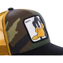 lippikset-kaareva-rekka-maastokuvio-snapback-daf4-tupu-ankka-looney-tunes-capslab