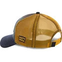 cap-kaareva-camouflage-snapback-daffy-duck-looney-tunes-capslab