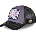lippikset-kaareva-rekka-harmaa-snapback-minute-of-desperation-des1-vegeta-vs-kid-buu-dragon-ball-capslab