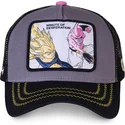 lippikset-kaareva-rekka-harmaa-snapback-minute-of-desperation-des1-vegeta-vs-kid-buu-dragon-ball-capslab