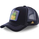 lippikset-kaareva-rekka-musta-snapback-don-donatello-teenage-mutant-ninja-turtles-capslab