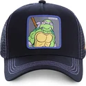 lippikset-kaareva-rekka-musta-snapback-don-donatello-teenage-mutant-ninja-turtles-capslab