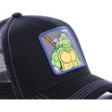 lippikset-kaareva-rekka-musta-snapback-don-donatello-teenage-mutant-ninja-turtles-capslab