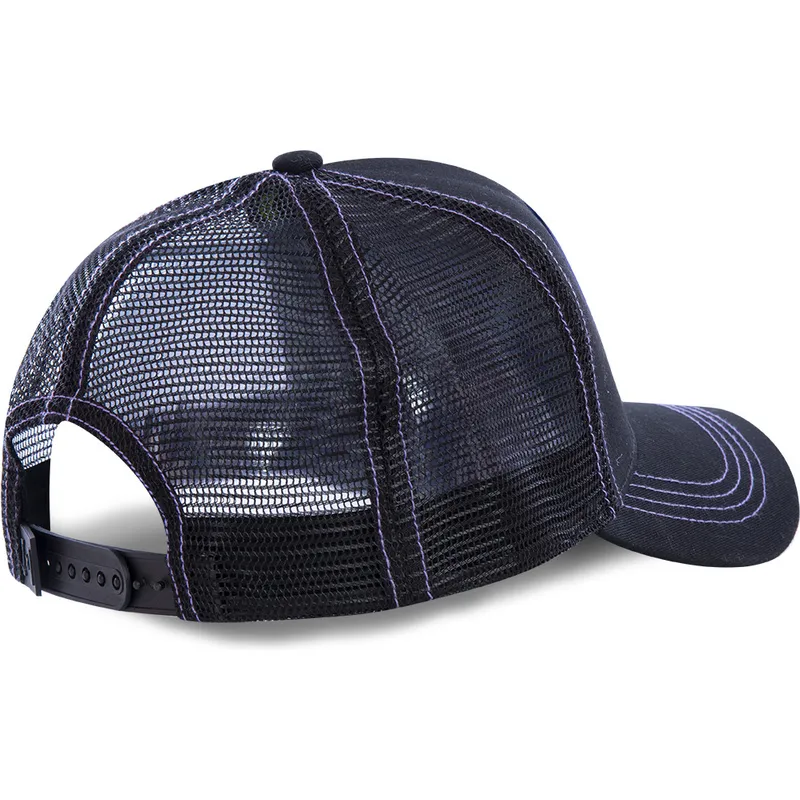 lippikset-kaareva-rekka-musta-snapback-don-donatello-teenage-mutant-ninja-turtles-capslab