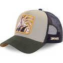 lippikset-kaareva-rekka-harmaa-snapback-super-saiyan-3-got1-gotenks-dragon-ball-capslab
