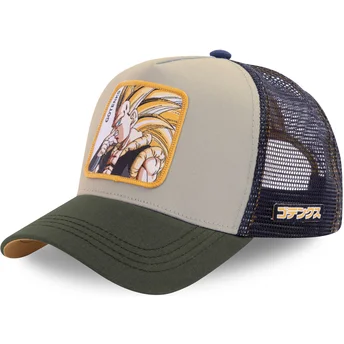 lippikset-kaareva-rekka-harmaa-snapback-super-saiyan-3-got1-gotenks-dragon-ball-capslab