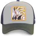 lippikset-kaareva-rekka-harmaa-snapback-super-saiyan-3-got1-gotenks-dragon-ball-capslab
