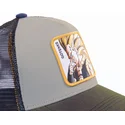 lippikset-kaareva-rekka-harmaa-snapback-super-saiyan-3-got1-gotenks-dragon-ball-capslab
