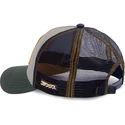 lippikset-kaareva-rekka-harmaa-snapback-super-saiyan-3-got1-gotenks-dragon-ball-capslab