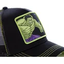 lippikset-kaareva-rekka-musta-snapback-hlk5-hulk-marvel-comics-capslab