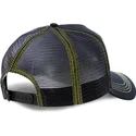 lippikset-kaareva-rekka-musta-snapback-hlk5-hulk-marvel-comics-capslab