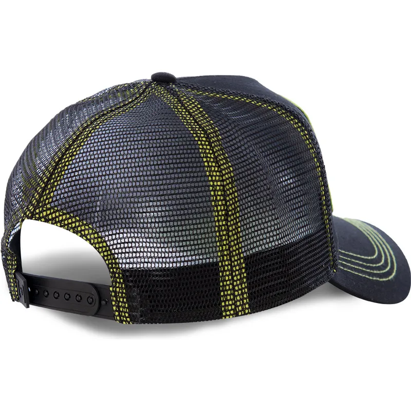 lippikset-kaareva-rekka-musta-snapback-hlk5-hulk-marvel-comics-capslab