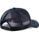 lippikset-kaareva-rekka-musta-snapback-leo-leonardo-teenage-mutant-ninja-turtles-capslab