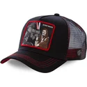 lippikset-kaareva-rekka-musta-snapback-vs-obi-wan-ltd2-darth-vader-star-wars-capslab