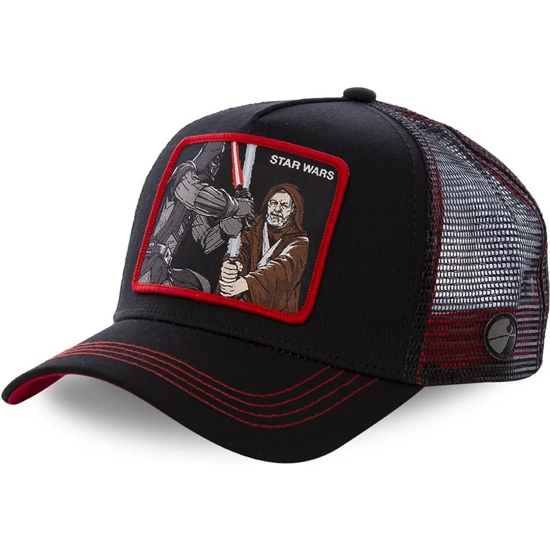 lippikset-kaareva-rekka-musta-snapback-vs-obi-wan-ltd2-darth-vader-star-wars-capslab