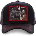 lippikset-kaareva-rekka-musta-snapback-vs-obi-wan-ltd2-darth-vader-star-wars-capslab